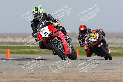 media/Feb-20-2023-Lets Ride (Mon) [[b732ab2d6d]]/B Group/1020am (Sweeper)/